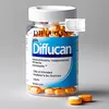 Diflucan prezzo euro a