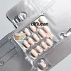 Diflucan prezzo euro c